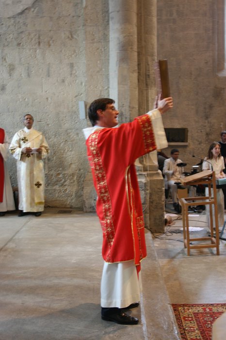 Original image